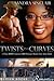 Twists and Curves