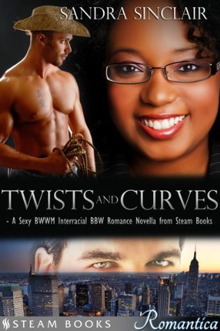Twists and Curves (Kindle Edition)