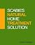 Scabies Natural Home Treatm...
