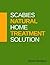 Scabies Natural Home Treatment Solution