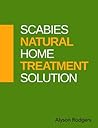 Scabies Natural H...