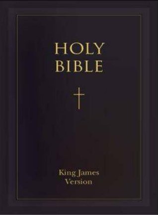 HOLY BIBLE