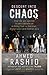 Descent into Chaos: How the War Against Islamic Extremism is Being Lost in Pakistan, Afghanistan and Central Asia