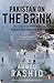 Pakistan on the Brink by Ahmed Rashid