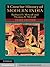 A Concise History of Modern India