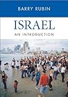 Israel: An Introd...