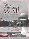 The 1967 Arab-Isr...