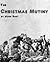 The Christmas Mutiny