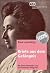 Briefe aus dem Gefängnis by Rosa Luxemburg Briefe aus dem Gefängnis by Rosa Luxemburg