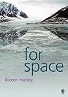 For Space