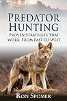 Predator Hunting:...