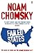 Failed States by Noam Chomsky