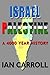 Israel / Palestine - a 4000...