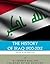 The History of Iraq, 1900-2012