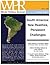 South America: New Realitie...