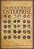 The Invention of Enterprise: Entrepreneurship from Ancient Mesopotamia to Modern Times (The Kauffman Foundation Series on Innovation and Entrepreneurship)