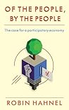 Book cover for Of the People, By the People