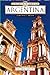 A Brief History of Argentina by Jonathan C. Brown