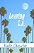 Leaving L.A.