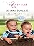 Their Miracle Twins (Baby on Board Book 30)