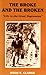 The Broke and the Broken: Life in the Great Depression