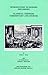 Introduction to Modern Philosophy: Classical Thinkers-Commentary and Sources