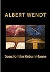 Sons for the Retu...