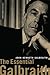 The Essential Galbraith