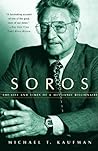 Soros: The Life a...