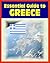 2012 Essential Guide to Greece: Authoritative Coverage of Eurozone Crisis and Greek Economic Problems, Overview of All Aspects of the Nation and its People