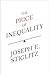 The Price of Inequality