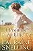 A Promise for Ellie (Daught...