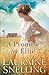 A Promise for Ellie by Lauraine Snelling
