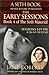 The Early Sessions by Jane Roberts
