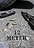12 Meter