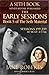 The Early Sessions: Book 5 ...