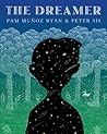 The Dreamer