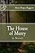 The House of Mercy