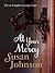 At Your Mercy by Susan Johnson