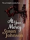 At Your Mercy