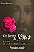 Les larmes de Jésus - Le se...