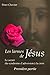 Les larmes de Jésus - Le secret du syndrome d’aversion à la c... by Peter Chavier