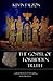The Gospel of Forbidden Truth by Kevin  Falzon