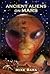Ancient Aliens on Mars