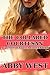 The Collared Courtesan: A 5 Story Erotica Collection (Meeting Her Master, Collaring Amber, Party Favor, Punishment, Filled)