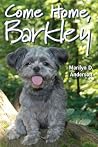 Come Home Barkley