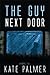 The Guy Next Door