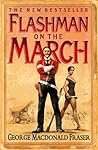 Flashman on the M...
