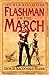 Flashman on the March (The Flashman Papers Book 11)