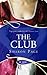The Club: A Rouge Regency Romance